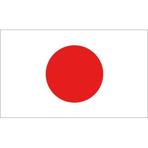 Japan 