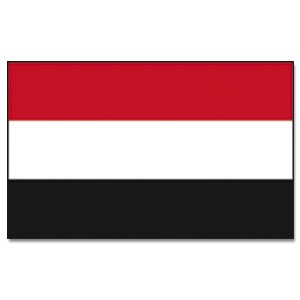 Jemen 