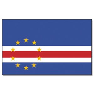 Kap Verde 