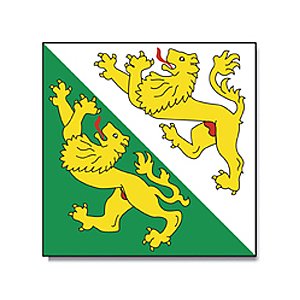 Thurgau 90cm 