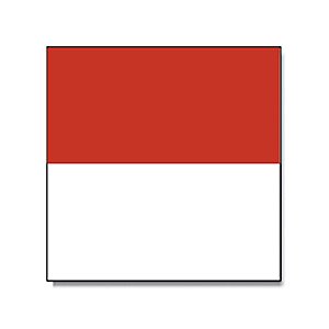 Solothurn 120cm 