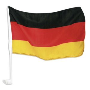 Deutschland 