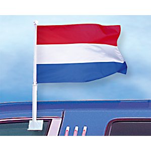 Niederlande - Holland