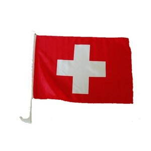 Svizzera