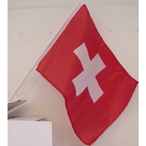 Svizzera