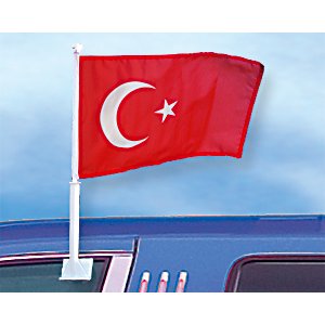 Turquie