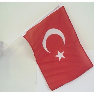 Türkei 