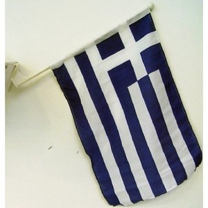 Grecia