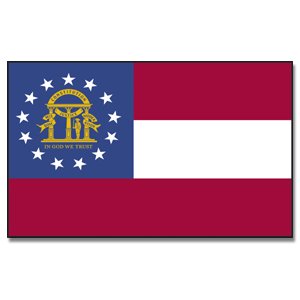 Georgia 