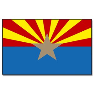 Arizona 