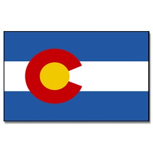 Colorado 