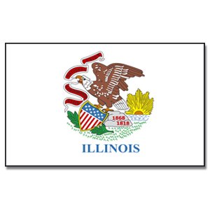 Illinois 