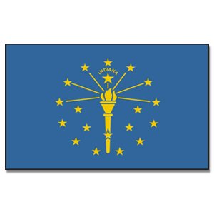 Indiana 