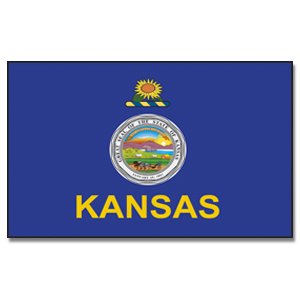 Kansas 