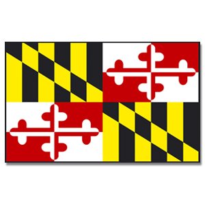 Maryland 