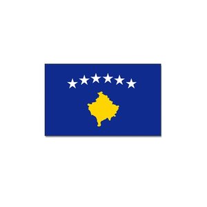 Kosovo 