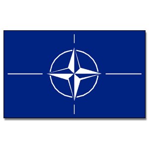 Nato 