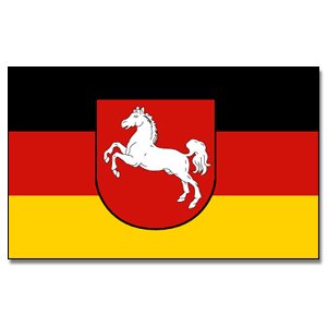 Niedersachsen 