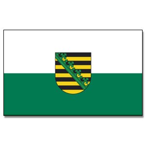 Sachsen 