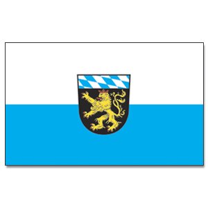 Oberbayern 