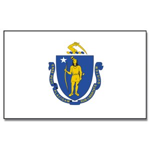 Massachusetts 