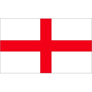 England 
