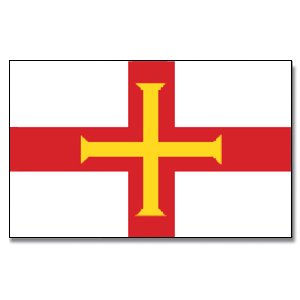 Guernsey 