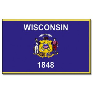 Wisconsin 