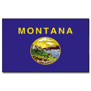 Montana 