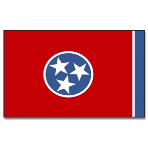 Tennessee 
