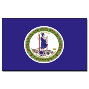 Virginia 