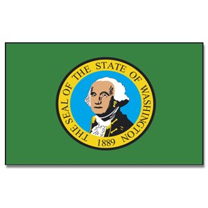 Washington 