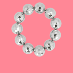 Armbänder
