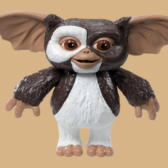 Gremlins