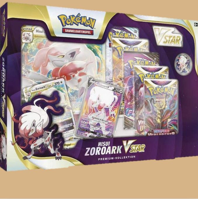 Pokémon