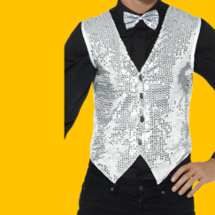 Gilet