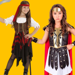 Altri costumi