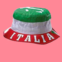 Italia