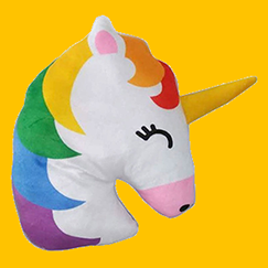 Einhorn