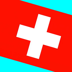 Suisse