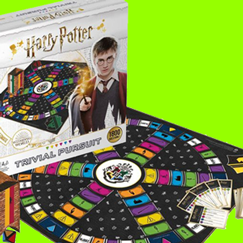 Jeux